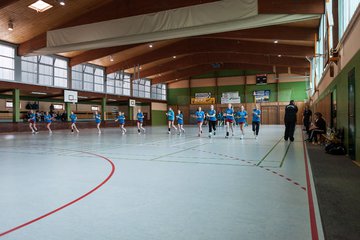 Bild 27 - wBJ Münsterdorf am 1.6.13